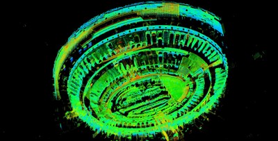 Vista-assonometrica-del-modello-parziale-tridimensionale-interno-di-coordinate-a-nuvola-di-punti-acquisito-tramite-laser-scanner-3d Vista-assonometrica-del-modello-parziale-tridimensionale-interno-di-coordinate-a-nuvola-di-punti-acquisito-tramite-laser-scanner-3d