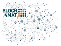 Il 24/09/2024: Bloch4Mat al Cersaie per Innovare la Tracciabilità dei Materiali da Costruzione