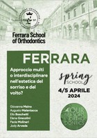 spring edition 1 spring edition 1