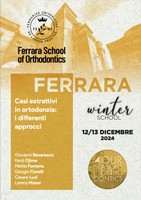 winter edition winter edition