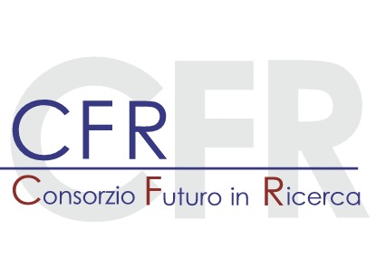 logo cfr