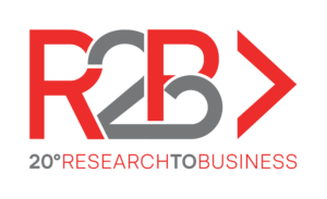 R2B_ID_col-300x183.png