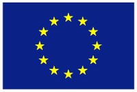 eulogojpeg.jpg