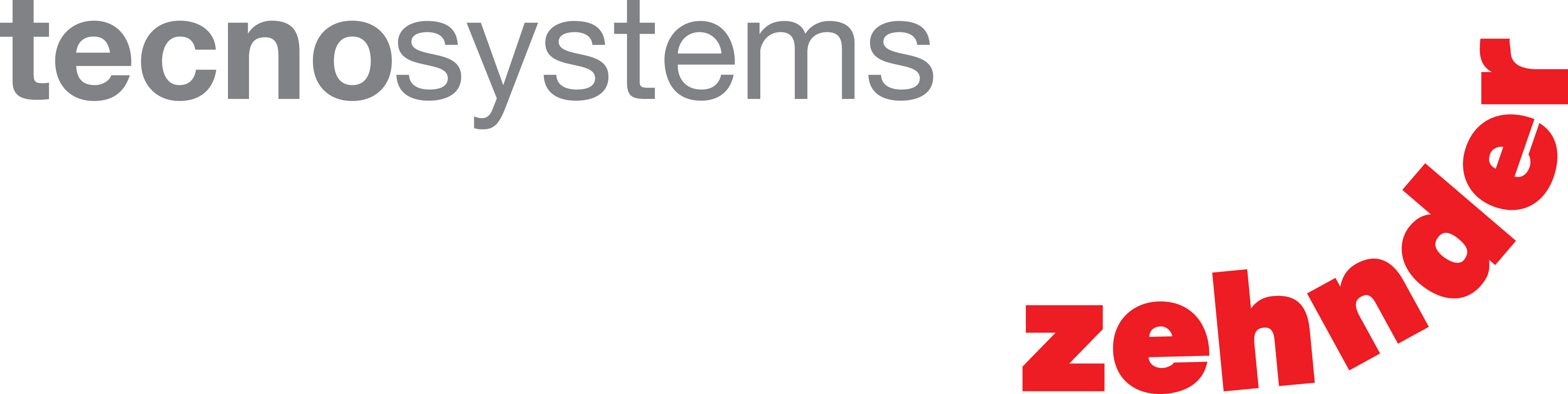 logoZehnderTecnosystemsrettangolareallineatoinaltocopia.jpg