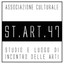 ST.ART.47.jpg