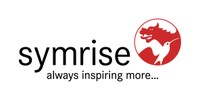 Logo Symrise.jpg