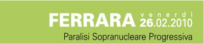 Banner Ferrara.jpg