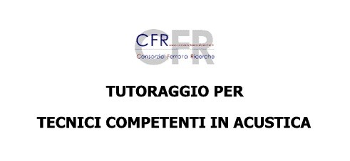 Titolo.jpg Titolo.jpg