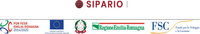 EVENTO FINALE PROGETTO “SIPARIO” – 16/02/2022