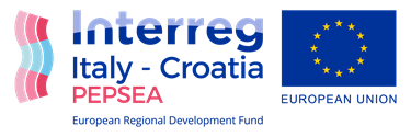 Evento pubblico nell'ambito dei corsi di formazione ed eventi pubblici nelle località pilota - Italia, Parco Regionale del Delta del Po Veneto - Porto Viro (RO), 16 -18 marzo 2022 