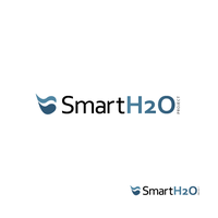 Il progetto SmartH2O a R2B 2025