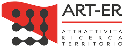 logo art-er_oriz IT.png